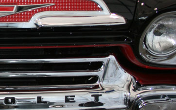 Jazz Car Wash and Detailing photo