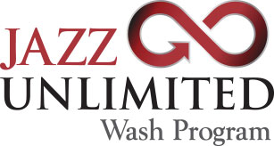 Jazz Unlimited Wash Program