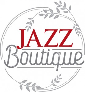 Jazz Boutique